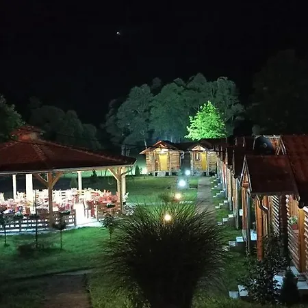 Juzni Vetar 3*