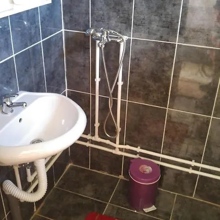 Juzni Vetar 3* Trnski Odorovci