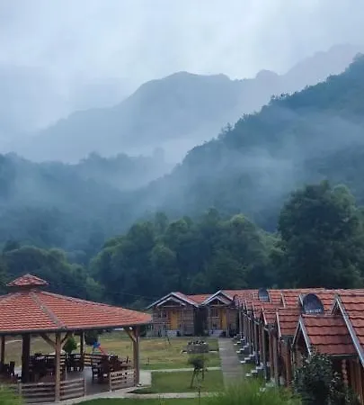 Guest house Juzni Vetar