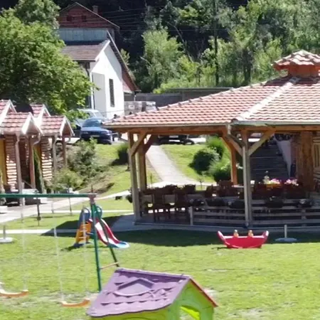 Juzni Vetar Trnski Odorovci