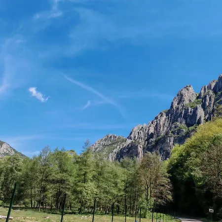 Juzni Vetar Trnski Odorovci