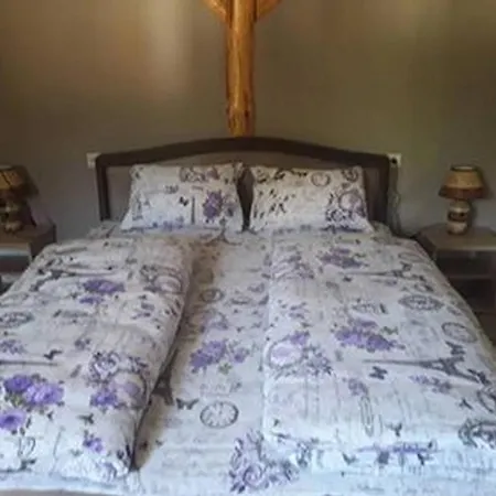 Juzni Vetar 3* Trnski Odorovci