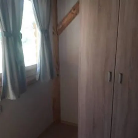 Juzni Vetar Pensjonat 3*