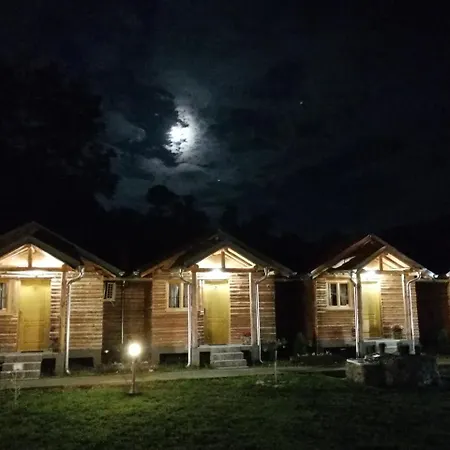 Juzni Vetar 3* Trnski Odorovci