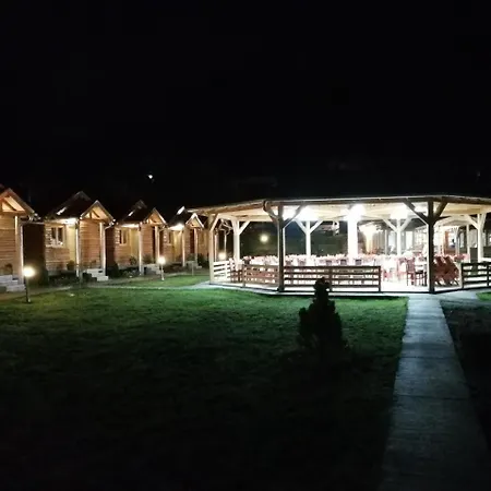 Juzni Vetar 3*