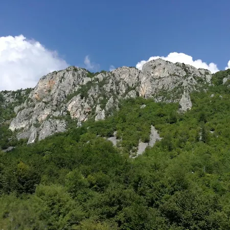 Juzni Vetar