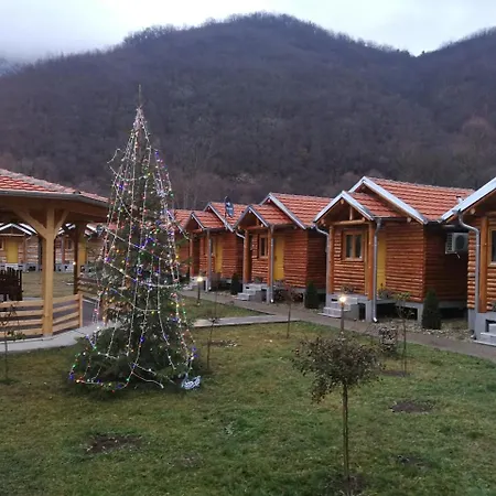 Juzni Vetar Trnski Odorovci