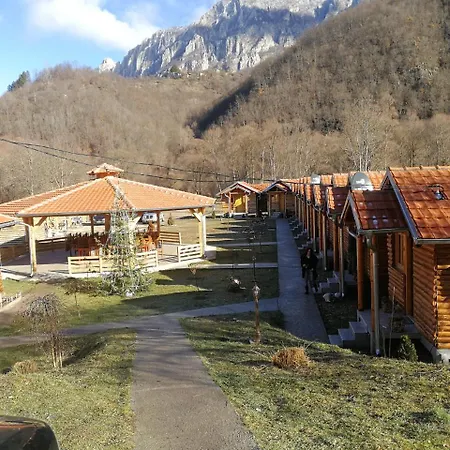 Juzni Vetar 3*