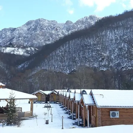 Gasthof Juzni Vetar