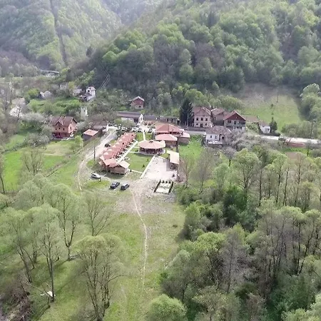 Juzni Vetar