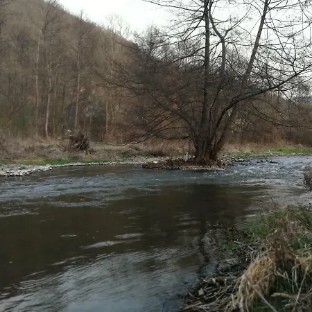 Juzni Vetar Trnski Odorovci