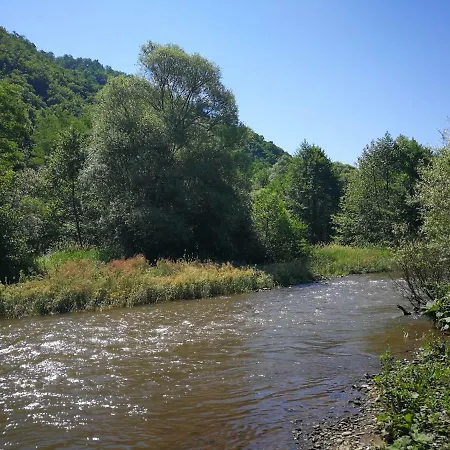 Juzni Vetar Trnski Odorovci