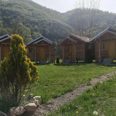 Juzni Vetar Trnski Odorovci