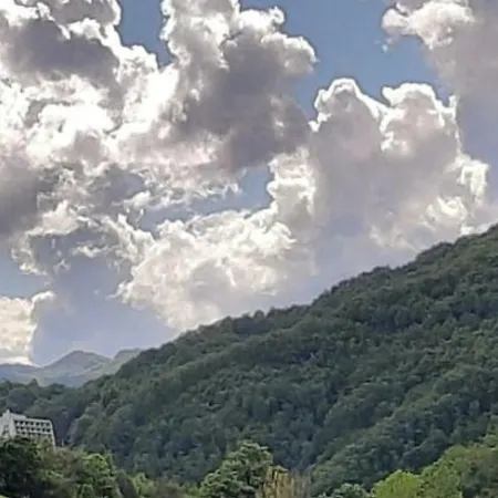 Juzni Vetar 3*