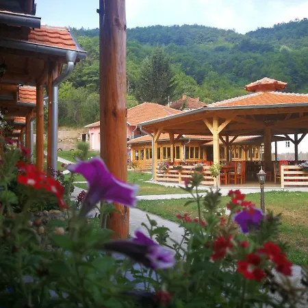 Juzni Vetar Trnski Odorovci