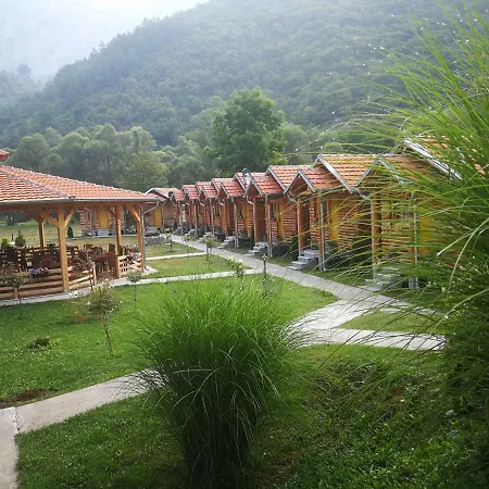Juzni Vetar 3*