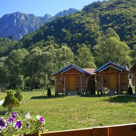 Juzni Vetar Trnski Odorovci