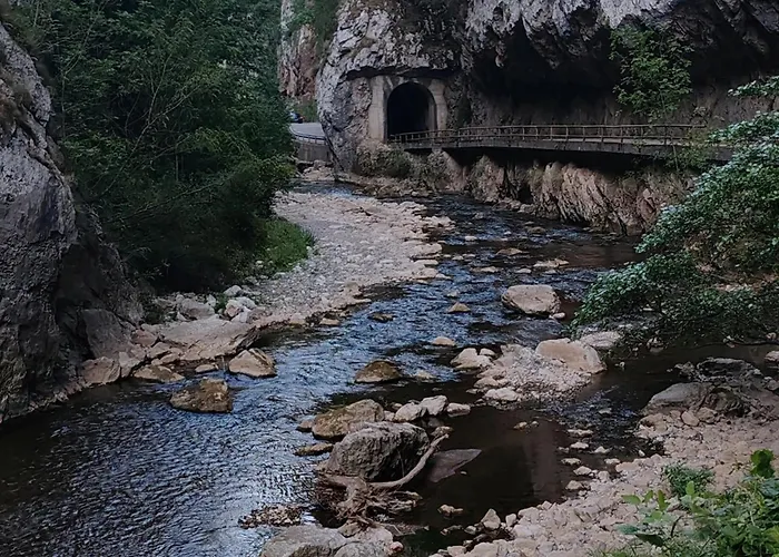 Juzni Vetar Гостевой дом