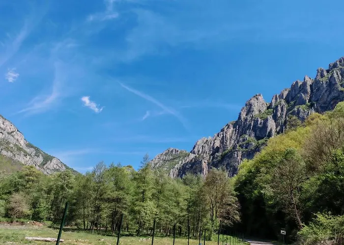 Juzni Vetar Trnski Odorovci