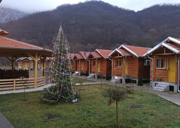 Juzni Vetar Trnski Odorovci