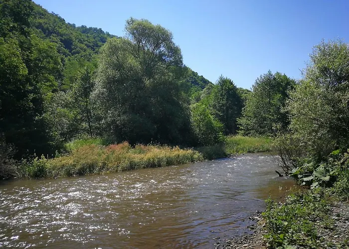 Juzni Vetar Trnski Odorovci