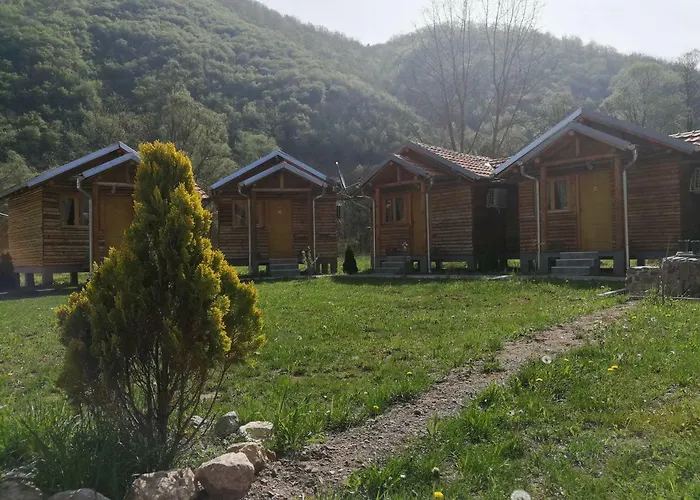 Juzni Vetar Trnski Odorovci