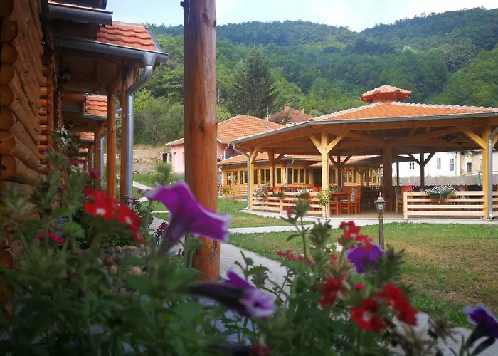 Juzni Vetar Trnski Odorovci