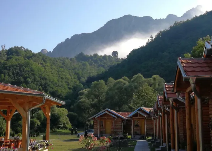 Гостевой дом Juzni Vetar