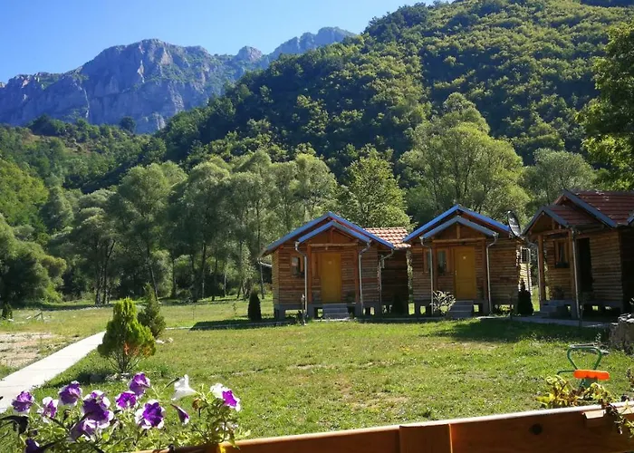 Juzni Vetar Trnski Odorovci